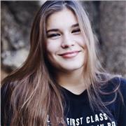 Estudiante de filología hispánica en la UB ofrece clases particulares de lengua y literatura